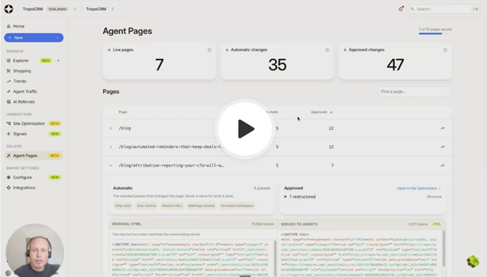 agent-pages-demo-for-email