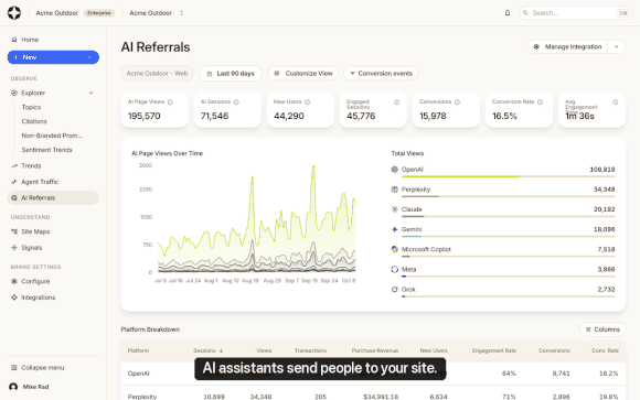 enhanced-ai-referrals-animation