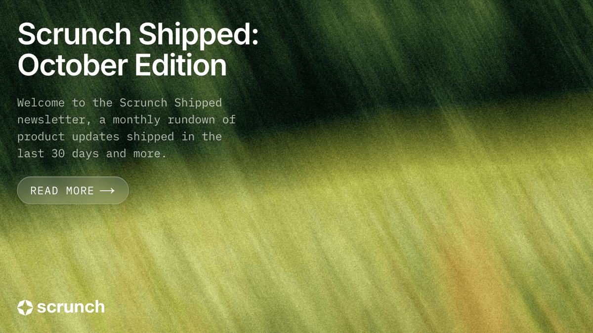 scrunch-shipped-oct