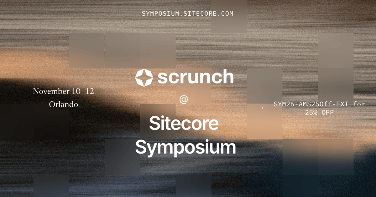 scrunch-sitecore-email-code